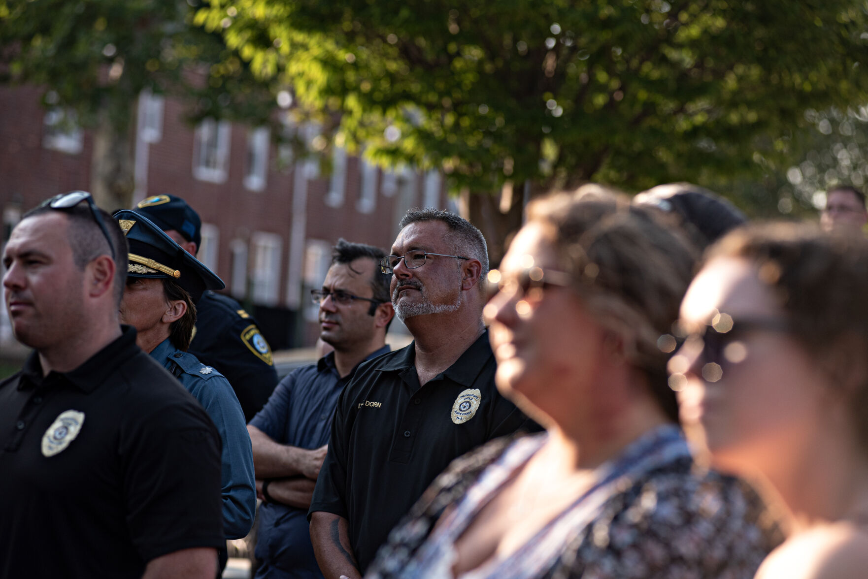 080522-pac-nws-communitywalk